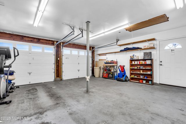 834 E Hickory Drive, Lanoka Harbor, NJ 08734