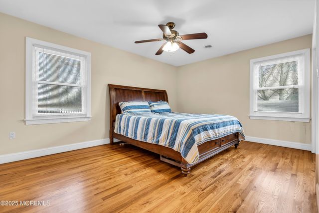 834 E Hickory Drive, Lanoka Harbor, NJ 08734