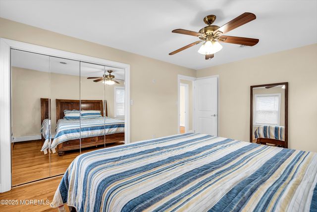 834 E Hickory Drive, Lanoka Harbor, NJ 08734