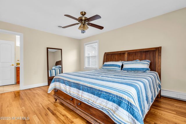 834 E Hickory Drive, Lanoka Harbor, NJ 08734