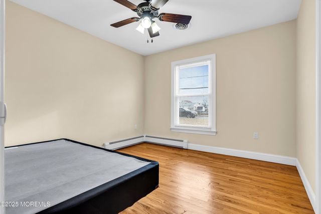 834 E Hickory Drive, Lanoka Harbor, NJ 08734