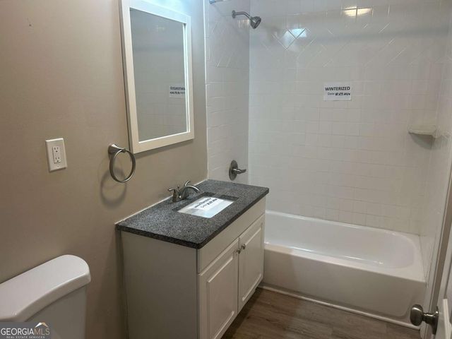 2604 Campbellton Road SW 1B, Atlanta, GA 30311