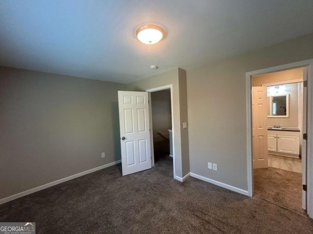2604 Campbellton Road SW 1B, Atlanta, GA 30311