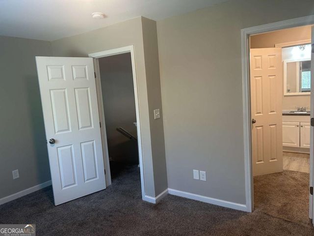 2604 Campbellton Road SW 1B, Atlanta, GA 30311