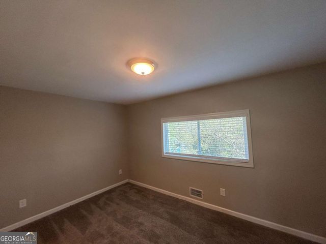 2604 Campbellton Road SW 1B, Atlanta, GA 30311