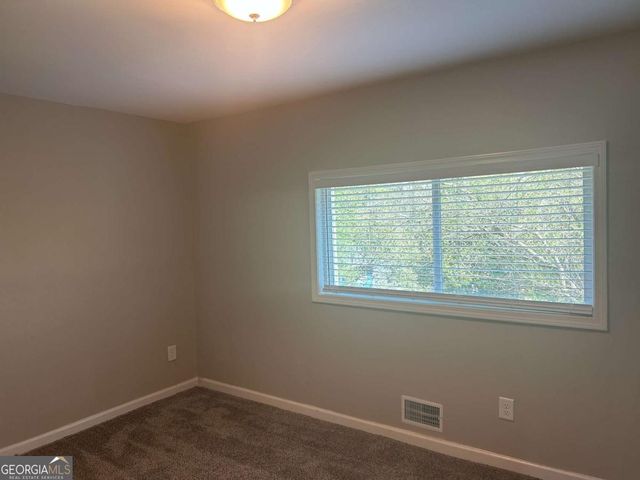 2604 Campbellton Road SW 1B, Atlanta, GA 30311