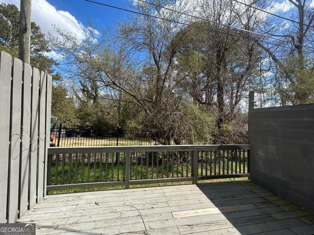 2604 Campbellton Road SW 1B, Atlanta, GA 30311