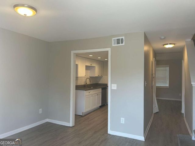 2604 Campbellton Road SW 1B, Atlanta, GA 30311