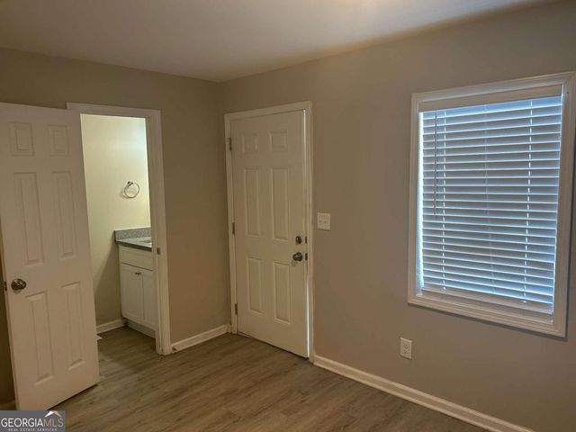 2604 Campbellton Road SW 1B, Atlanta, GA 30311