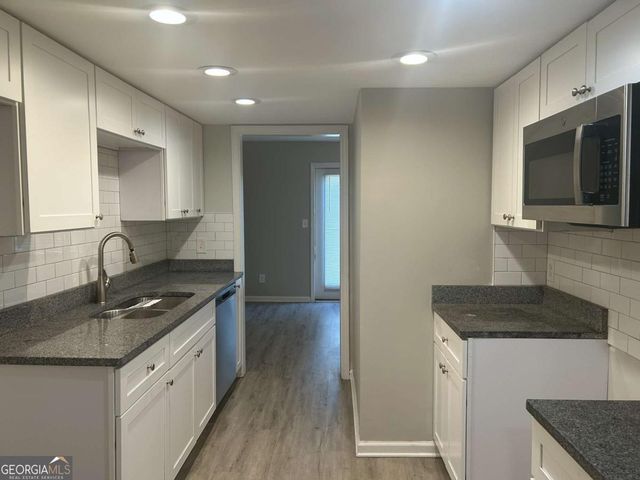 2604 Campbellton Road SW 1B, Atlanta, GA 30311