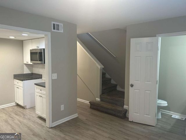 2604 Campbellton Road SW 1B, Atlanta, GA 30311