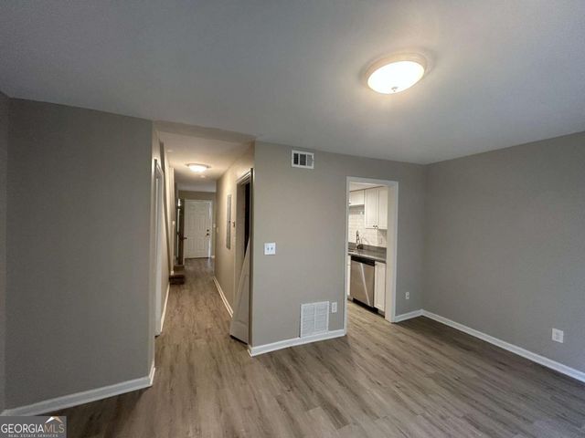 2604 Campbellton Road SW 1B, Atlanta, GA 30311