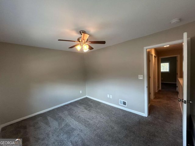 2604 Campbellton Road SW 1B, Atlanta, GA 30311