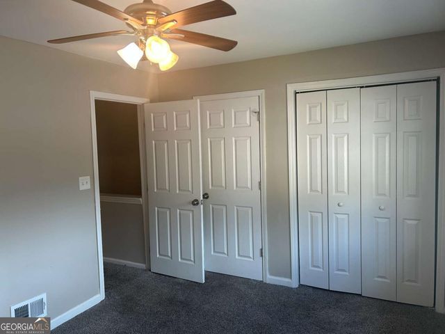 2604 Campbellton Road SW 1B, Atlanta, GA 30311