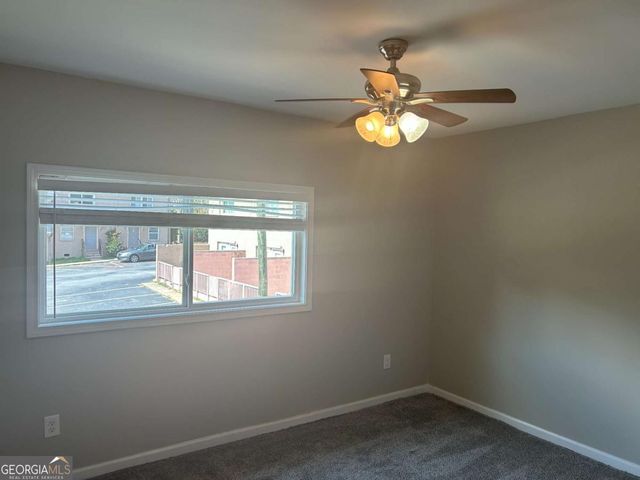 2604 Campbellton Road SW 1B, Atlanta, GA 30311
