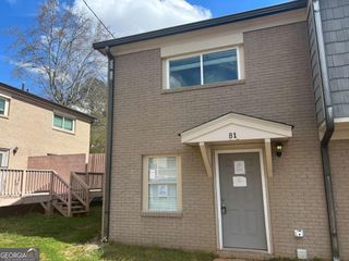 2604 Campbellton Road SW 1B, Atlanta, GA 30311