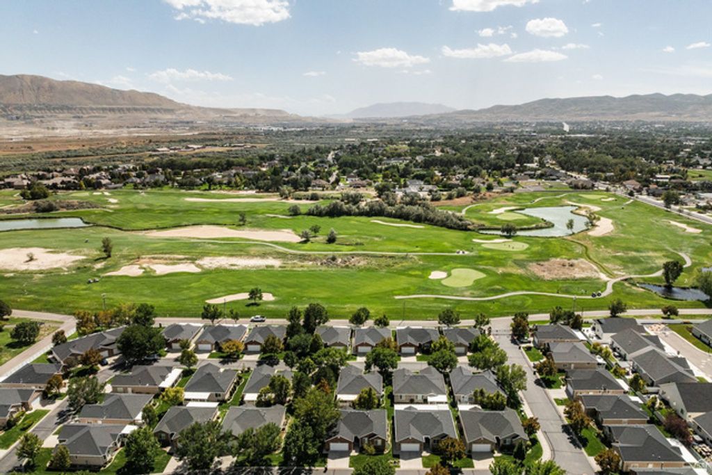 1213 W BRYCE JEFFERY, Riverton, UT 84065 — photo 3