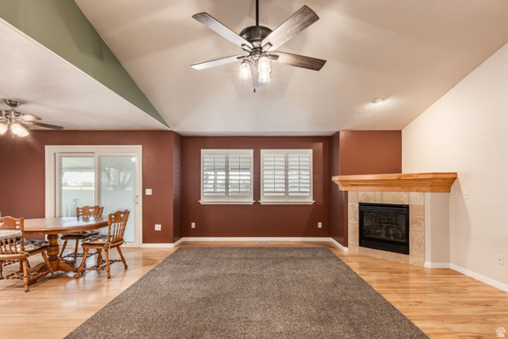 1213 W BRYCE JEFFERY, Riverton, UT 84065 — photo 5