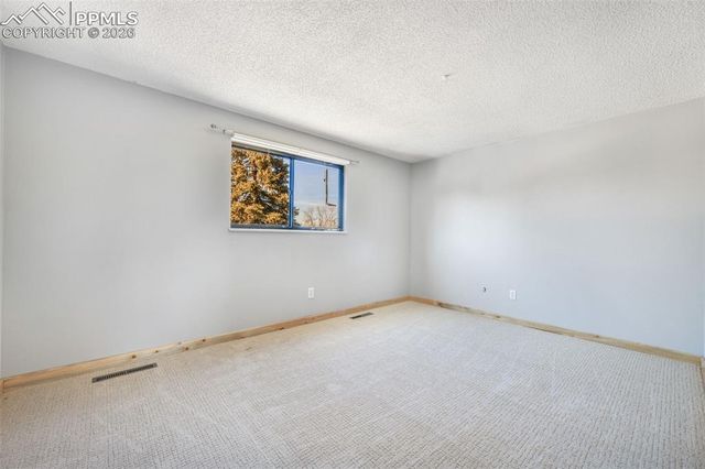 3570 Merriment Way, Colorado Springs, CO 80917