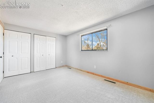 3570 Merriment Way, Colorado Springs, CO 80917