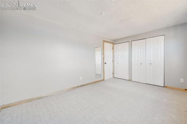 3570 Merriment Way, Colorado Springs, CO 80917