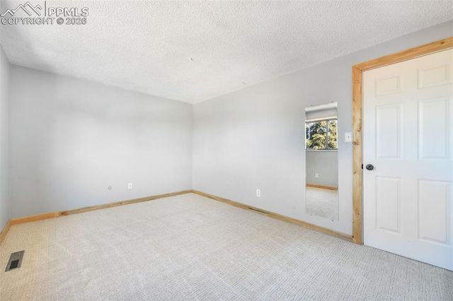 3570 Merriment Way, Colorado Springs, CO 80917