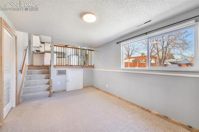 3570 Merriment Way, Colorado Springs, CO 80917