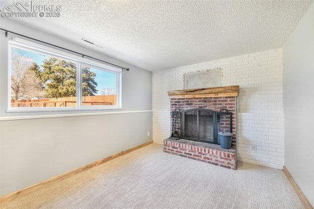 3570 Merriment Way, Colorado Springs, CO 80917