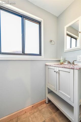 3570 Merriment Way, Colorado Springs, CO 80917