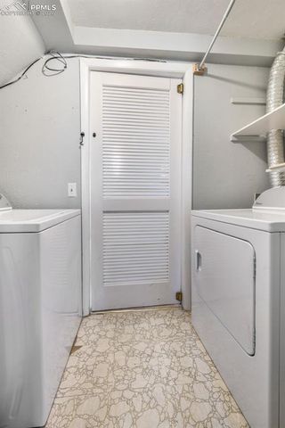 3570 Merriment Way, Colorado Springs, CO 80917