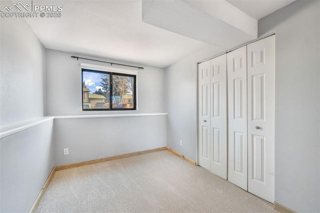 3570 Merriment Way, Colorado Springs, CO 80917