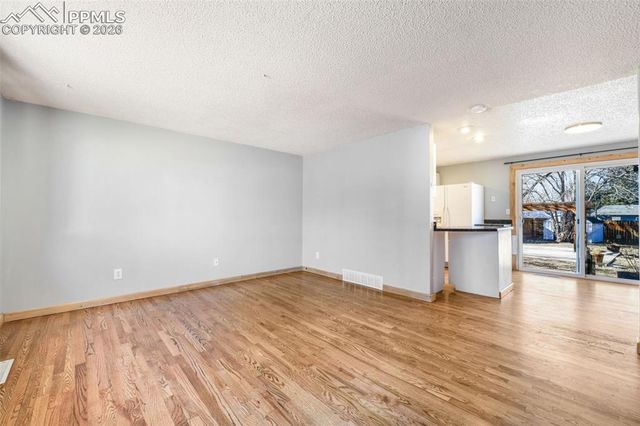 3570 Merriment Way, Colorado Springs, CO 80917