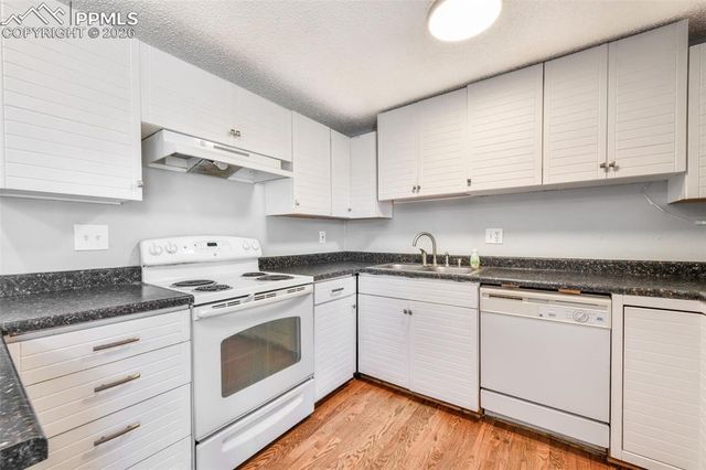 3570 Merriment Way, Colorado Springs, CO 80917