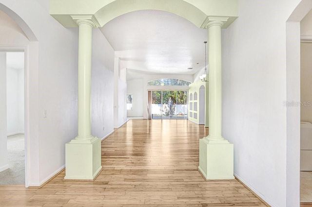 2412 DURANT ROAD, Valrico, FL 33596