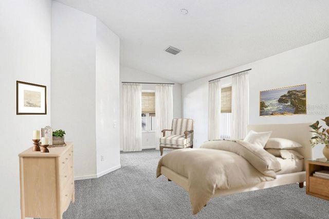 2412 DURANT ROAD, Valrico, FL 33596