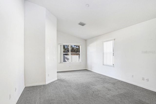 2412 DURANT ROAD, Valrico, FL 33596