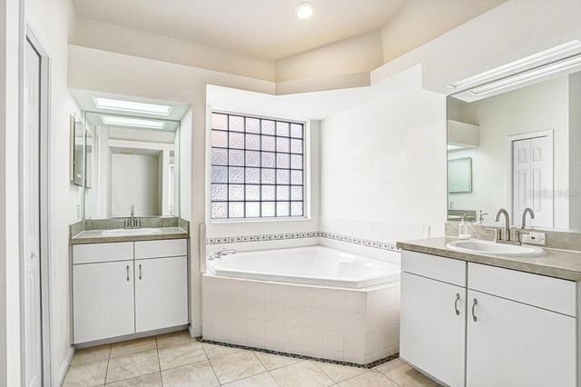 2412 DURANT ROAD, Valrico, FL 33596