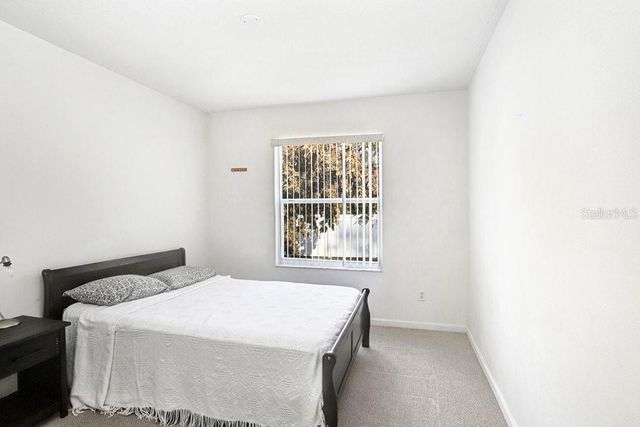 2412 DURANT ROAD, Valrico, FL 33596