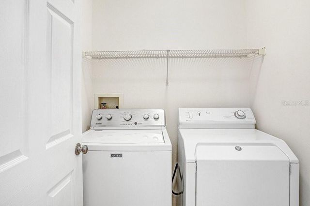 2412 DURANT ROAD, Valrico, FL 33596