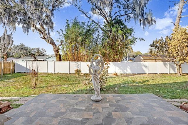 2412 DURANT ROAD, Valrico, FL 33596