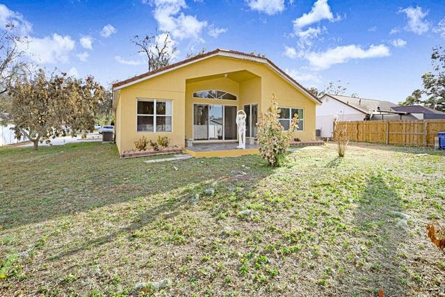 2412 DURANT ROAD, Valrico, FL 33596