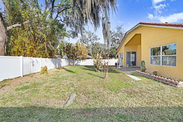 2412 DURANT ROAD, Valrico, FL 33596