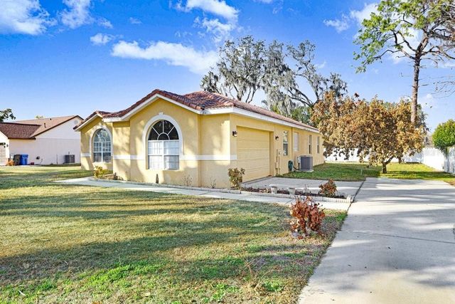 2412 DURANT ROAD, Valrico, FL 33596