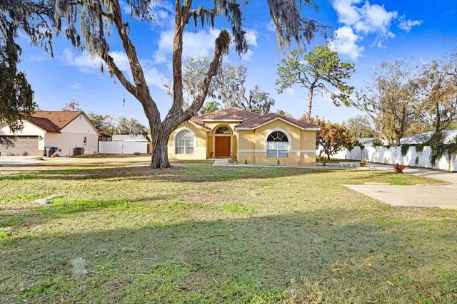 2412 DURANT ROAD, Valrico, FL 33596