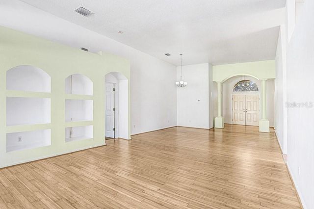 2412 DURANT ROAD, Valrico, FL 33596