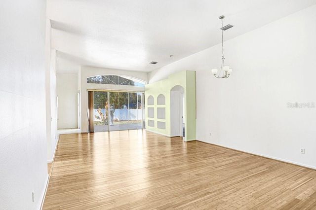 2412 DURANT ROAD, Valrico, FL 33596