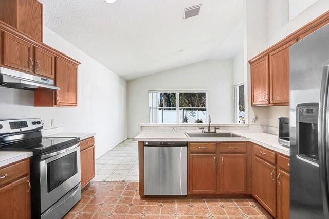 2412 DURANT ROAD, Valrico, FL 33596