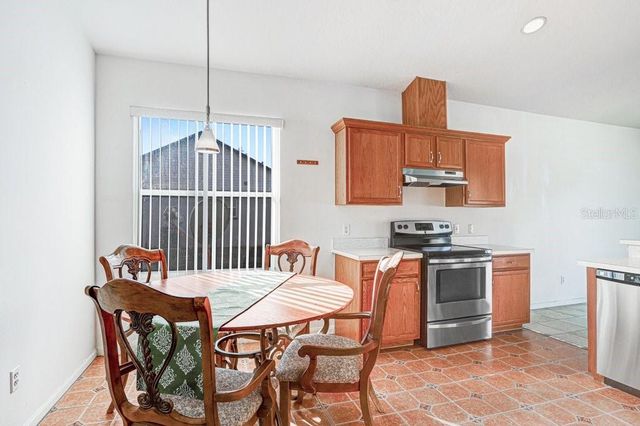 2412 DURANT ROAD, Valrico, FL 33596