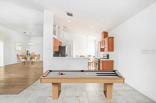 2412 DURANT ROAD, Valrico, FL 33596