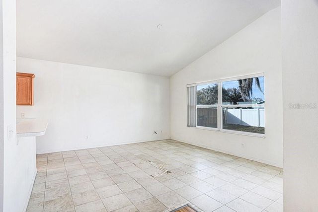 2412 DURANT ROAD, Valrico, FL 33596